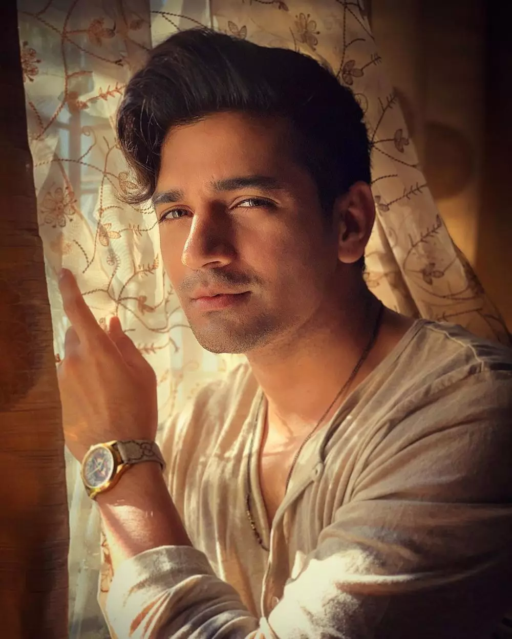 populer di Indo berbagai sumber  populer di Indo berbagai sumber