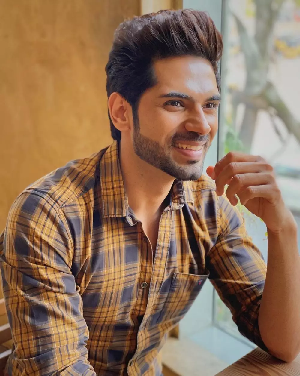 populer di Indo berbagai sumber  populer di Indo berbagai sumber