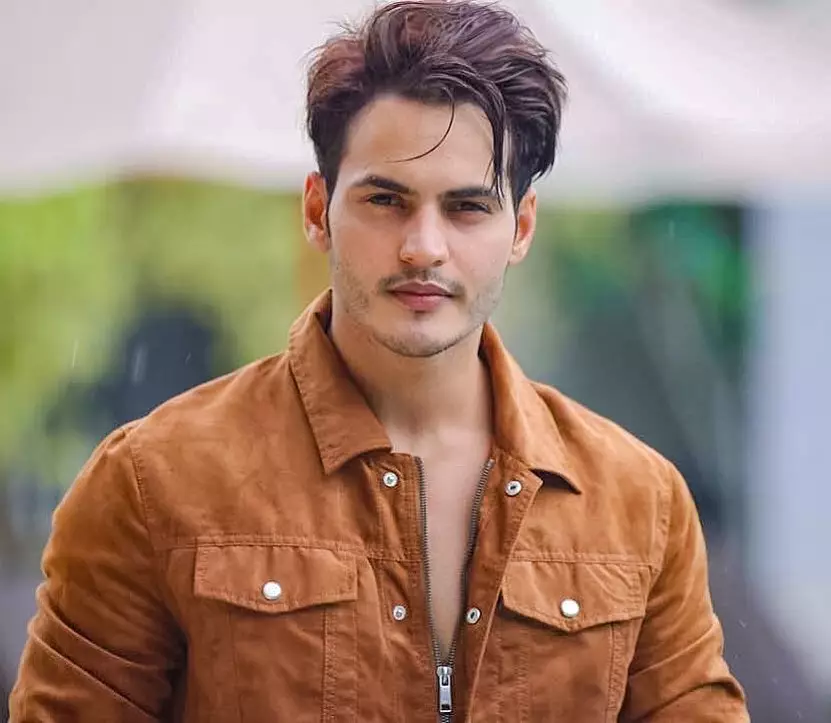 populer di Indo berbagai sumber  populer di Indo berbagai sumber