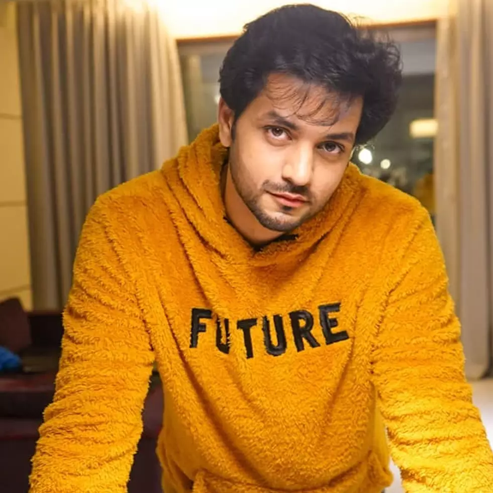 6 Aktor Bollywood lebih populer di Indonesia daripada negara asalnya