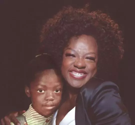 foto editan seleb beradik Instagram