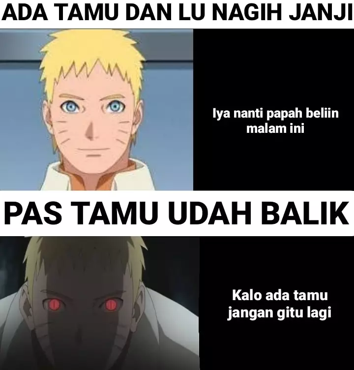 Tanggapan orangtua ke anak saat ada tamu Berbagai sumber Tanggapan orangtua ke anak saat ada tamu Berbagai sumber