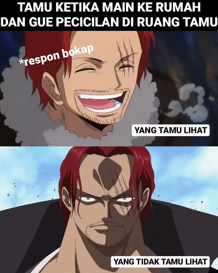 Tanggapan orangtua ke anak saat ada tamu Berbagai sumber Tanggapan orangtua ke anak saat ada tamu Berbagai sumber