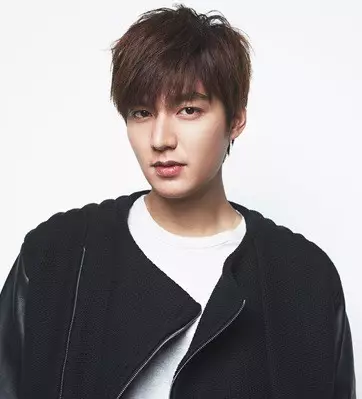 pacar Bae Suzy soompi pacar Bae Suzy soompi