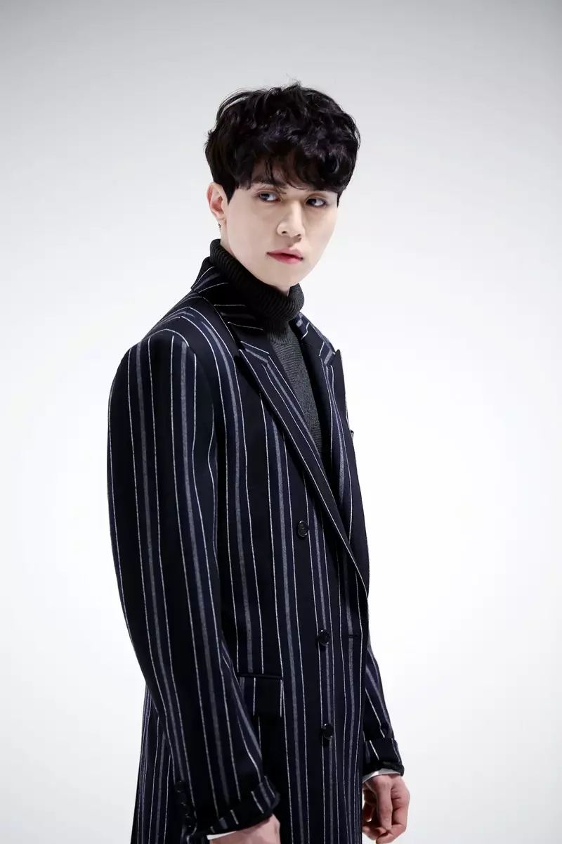 pacar Bae Suzy soompi pacar Bae Suzy soompi