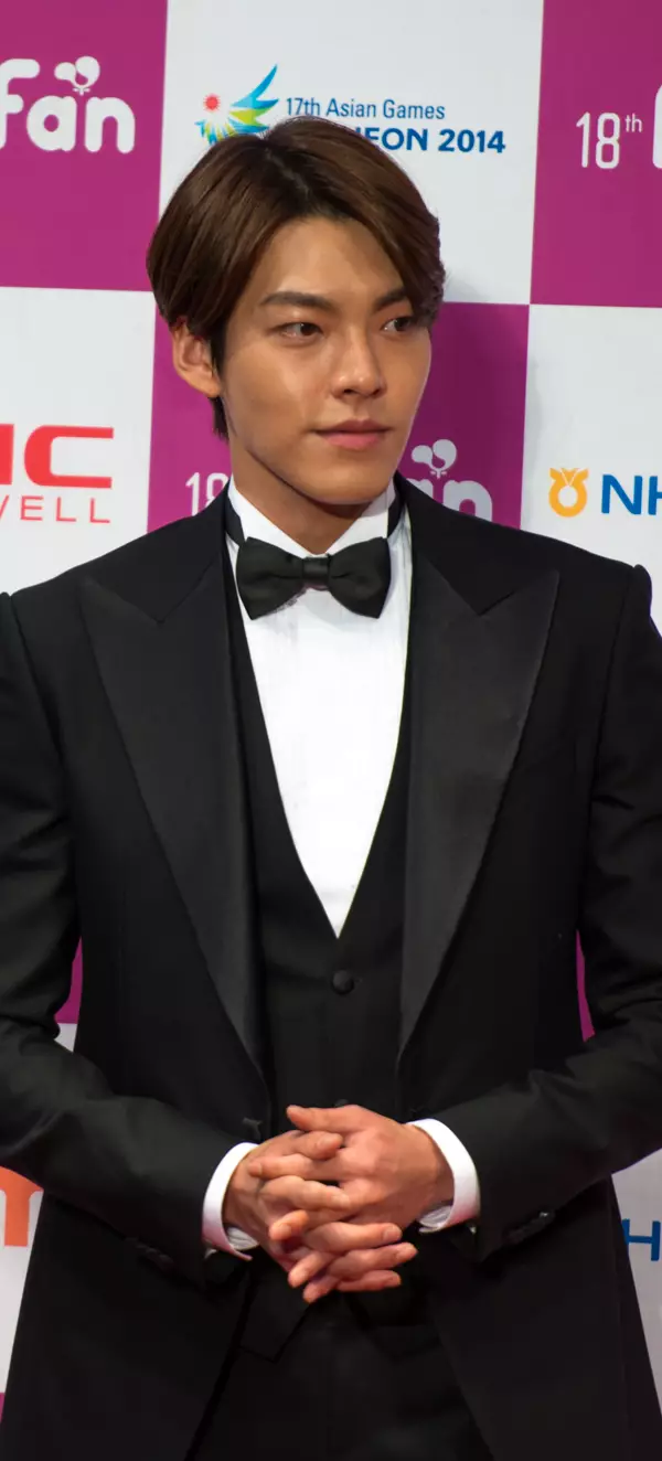 pacar Bae Suzy soompi pacar Bae Suzy soompi