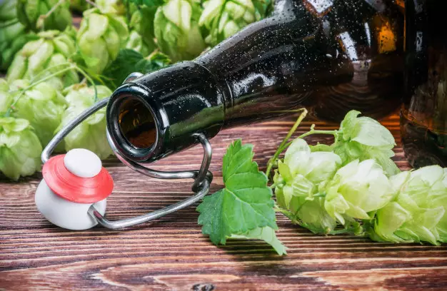 Cerita hikayat Abu Nawas berbagai sumber  Cerita hikayat Abu Nawas berbagai sumber