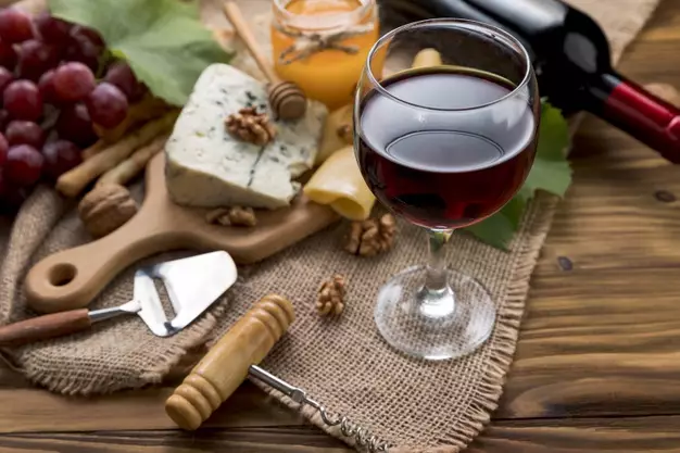 Cerita hikayat Abu Nawas berbagai sumber  Cerita hikayat Abu Nawas berbagai sumber