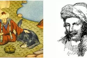 5 Cerita hikayat Abu Nawas yang menarik, singkat, jenaka, & bermakna