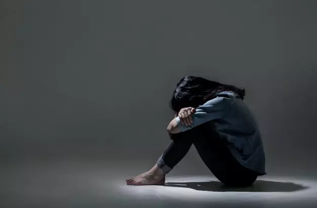 Kata-kata sadar diri berbagai sumber 