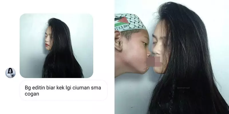 editan minta jodoh instagram