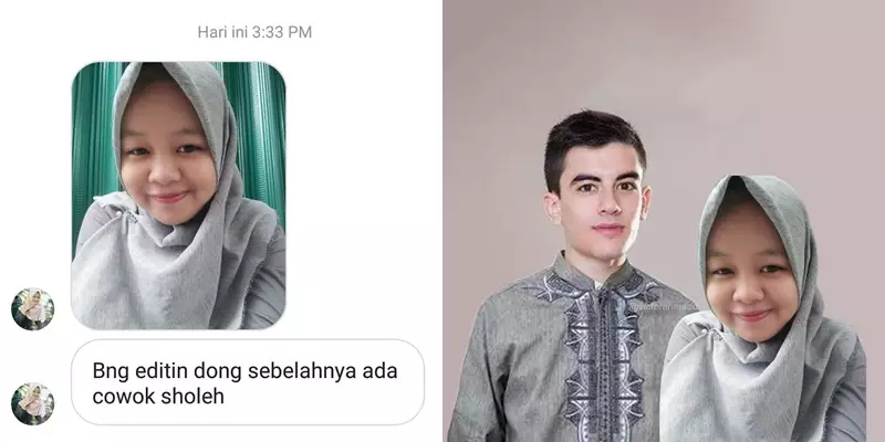 editan minta jodoh instagram