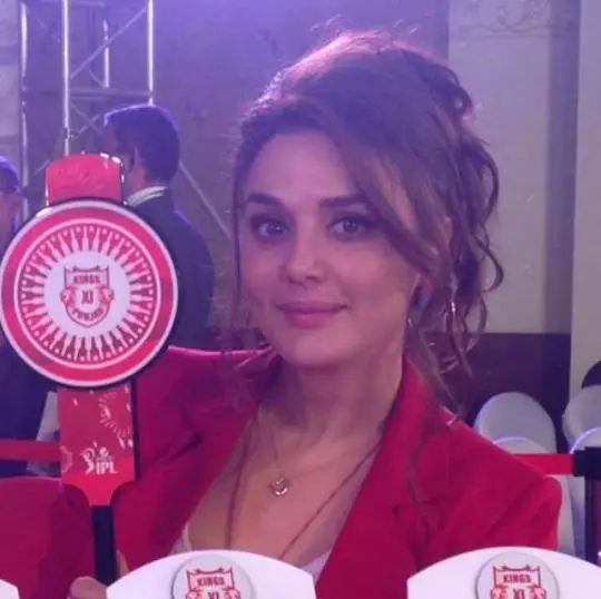 preity zinta cricket Instagram preity zinta cricket Instagram