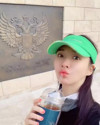 fans bang hotman Instagram