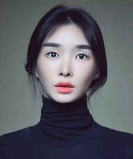 fans bang hotman Instagram