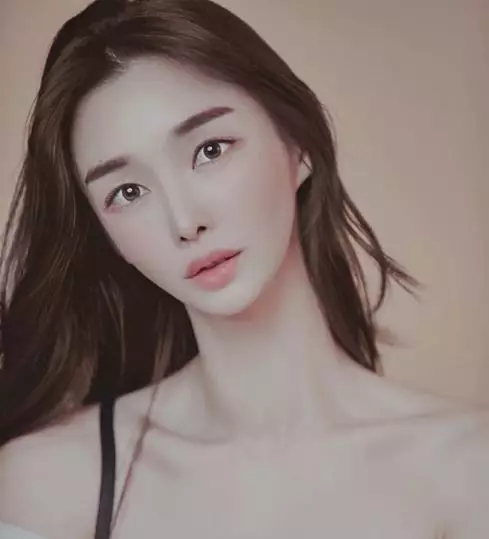 fans bang hotman Instagram