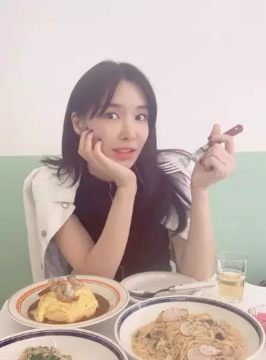 fans bang hotman Instagram