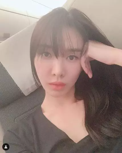 fans bang hotman Instagram