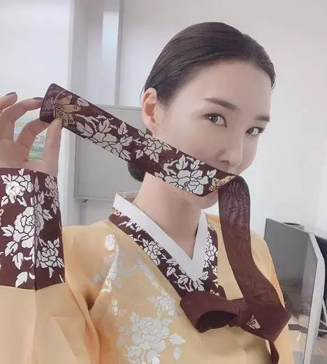 fans bang hotman Instagram