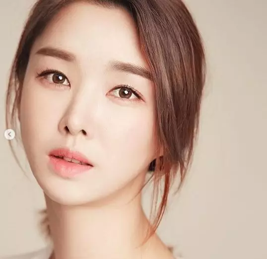 fans bang hotman Instagram