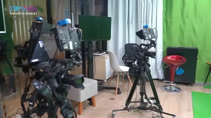 YouTube Rans Entertainment. © 2020 brilio.net