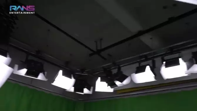 YouTube Rans Entertainment. © 2020 brilio.net