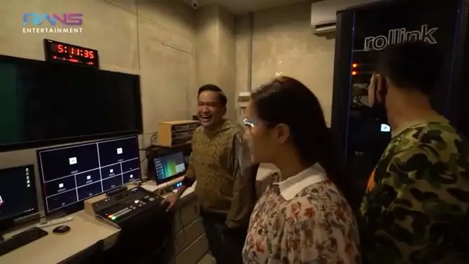 YouTube Rans Entertainment. © 2020 brilio.net