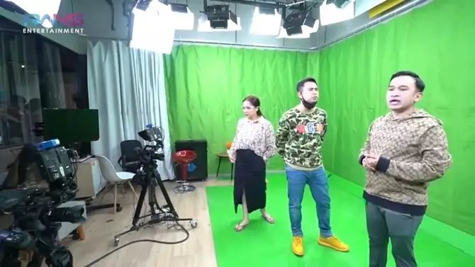 YouTube Rans Entertainment. © 2020 brilio.net