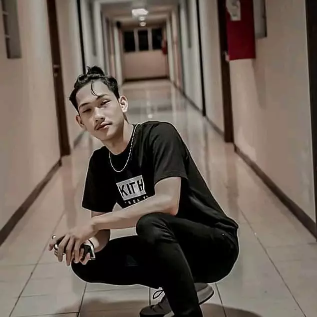 Instagram/@ferdianpaleikaa © 2020 brilio.net