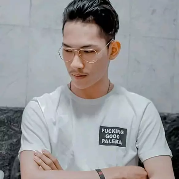 Instagram/@ferdianpaleikaa © 2020 brilio.net