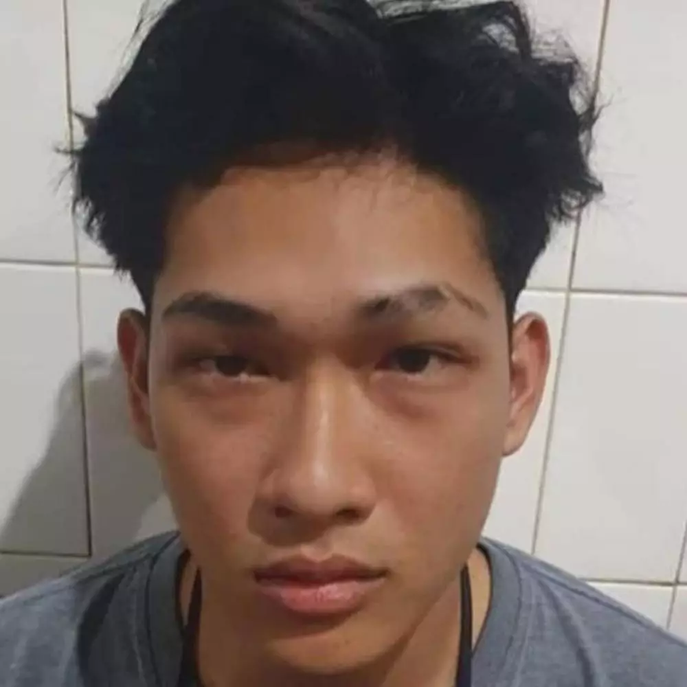 Instagram/@lambe_turah © 2020 brilio.net