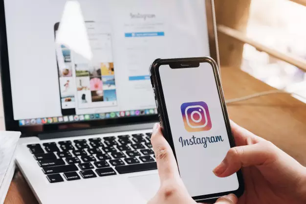 Bio Instagram unik berbagai sumber 