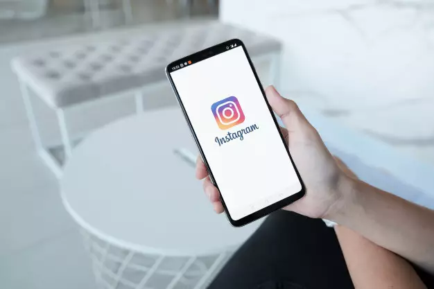 Bio Instagram unik berbagai sumber 
