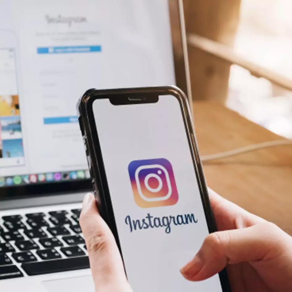 60 Bio Instagram unik yang singkat, kekinian, dan menarik