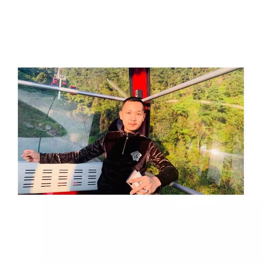 Instagram/@elinaaaaajoerg © 2020 brilio.net