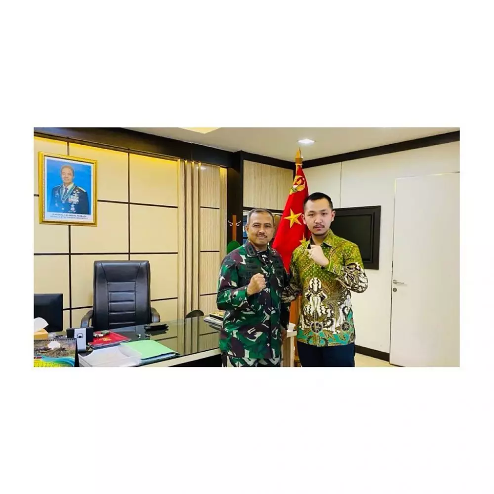 Instagram/@gustiega © 2020 brilio.net