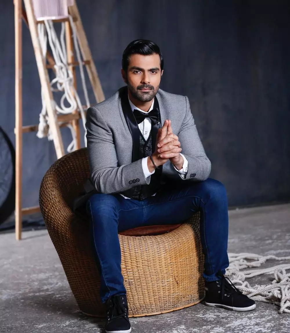 potret ashmmit patel  Instagram potret ashmmit patel  Instagram