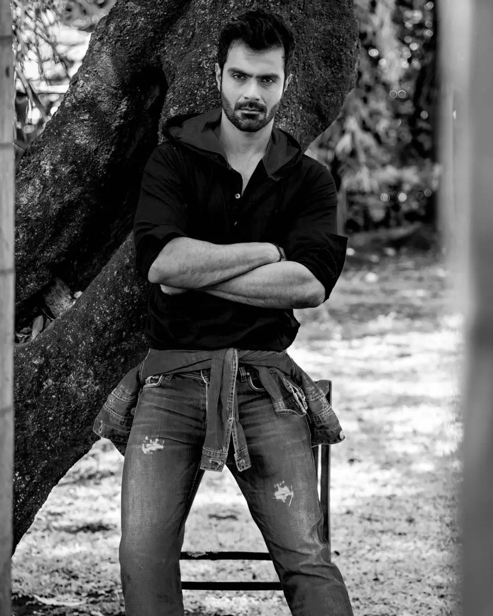 potret ashmmit patel  Instagram potret ashmmit patel  Instagram