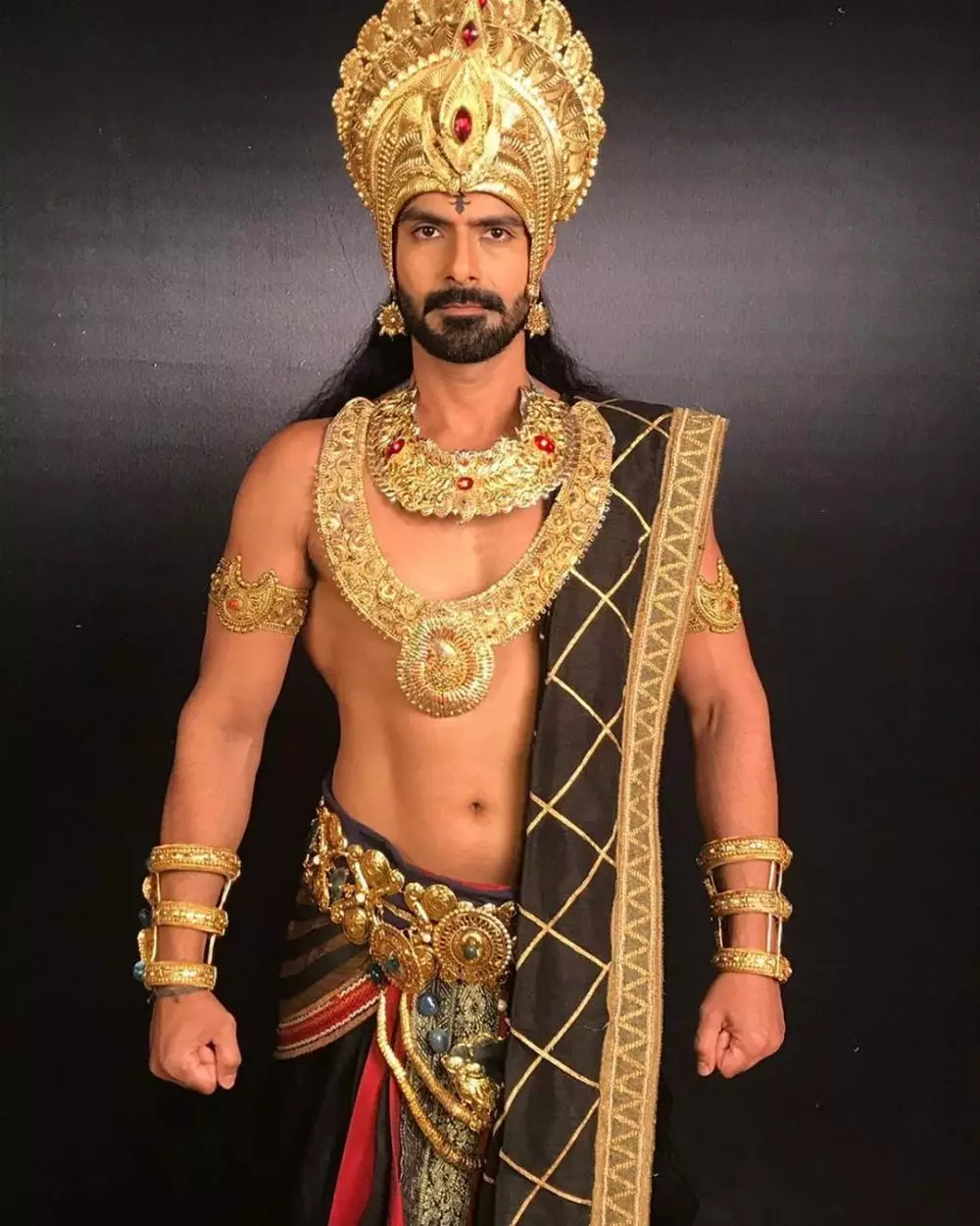 potret ashmmit patel  Instagram potret ashmmit patel  Instagram