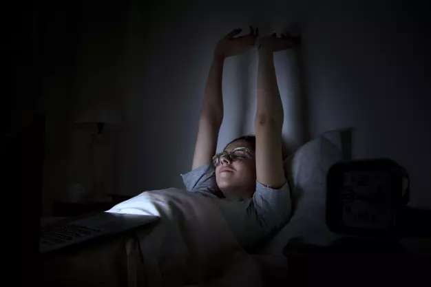 Kata-kata bijak renungan malam © berbagai sumber Kata-kata bijak renungan malam © berbagai sumber