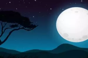 117 Kata-kata bijak renungan malam, penuh makna dan memotivasi