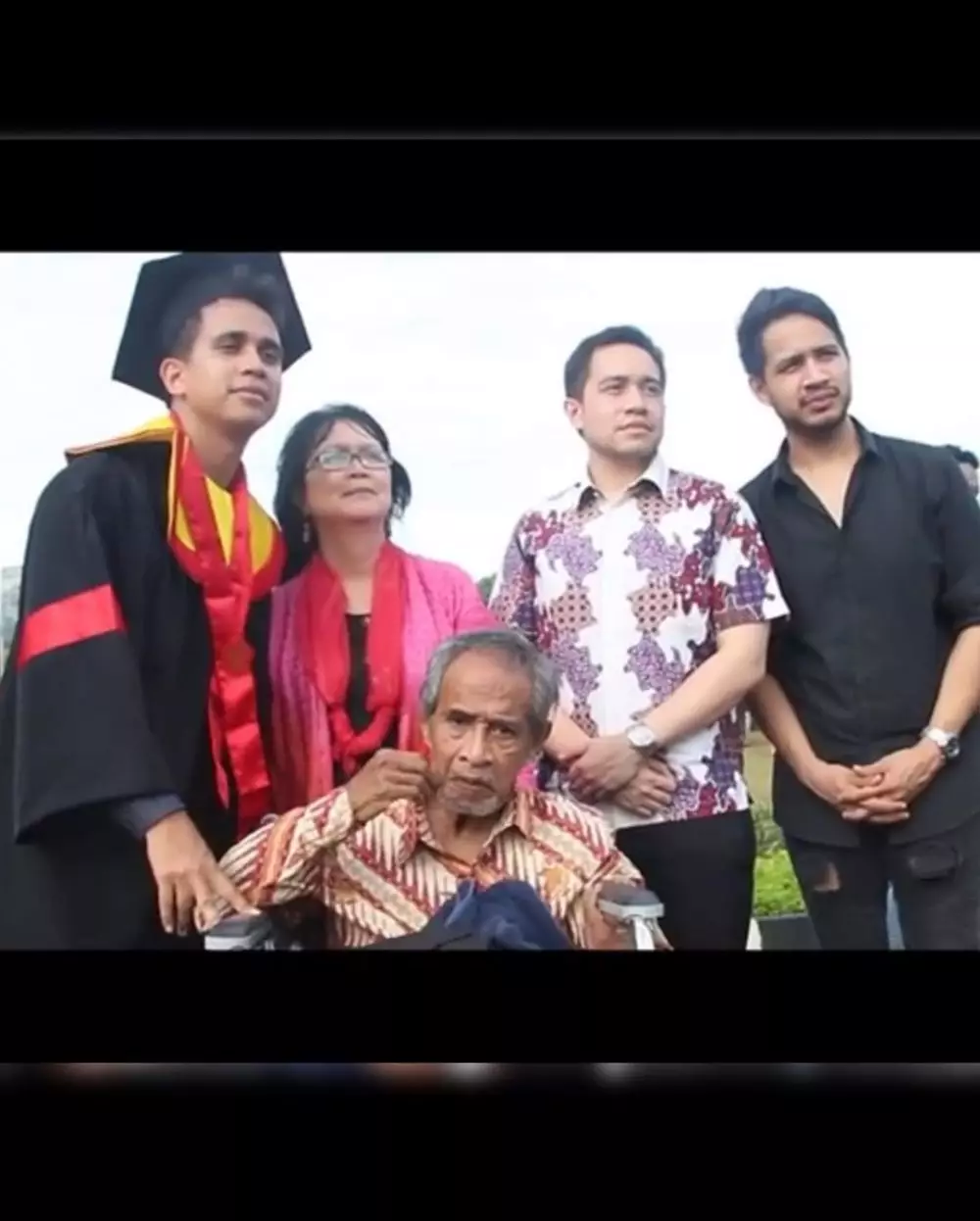  Instagram/@andovidalopez © 2020 brilio.net