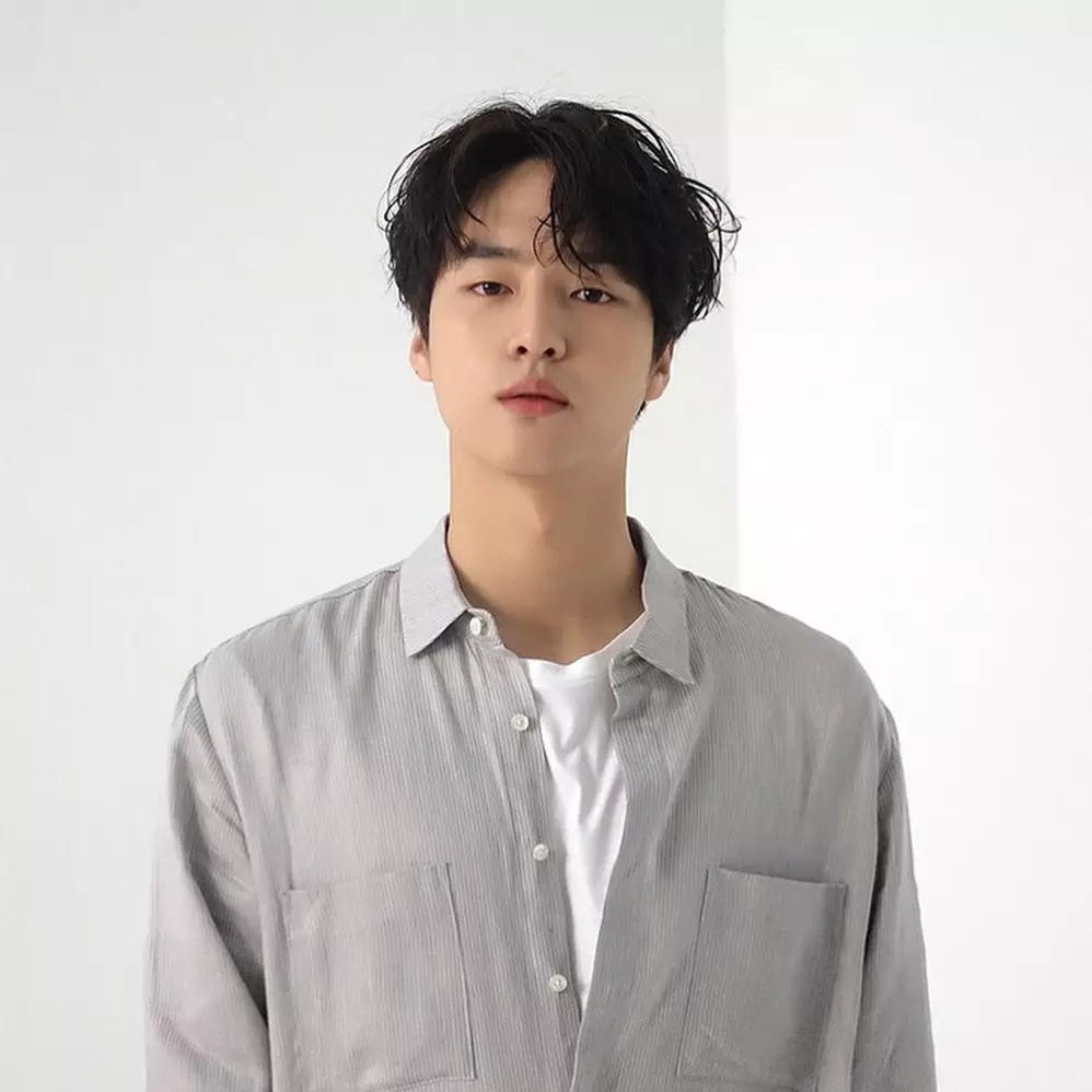 aktor ganteng siap wamil Instagram aktor ganteng siap wamil Instagram