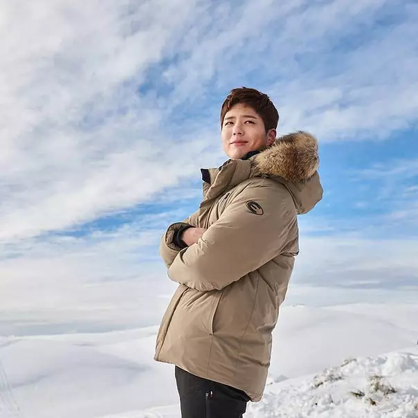 aktor ganteng siap wamil Instagram aktor ganteng siap wamil Instagram