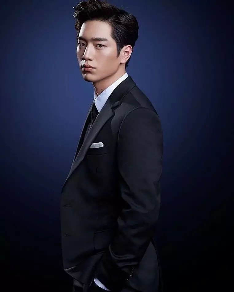 aktor ganteng siap wamil Instagram aktor ganteng siap wamil Instagram