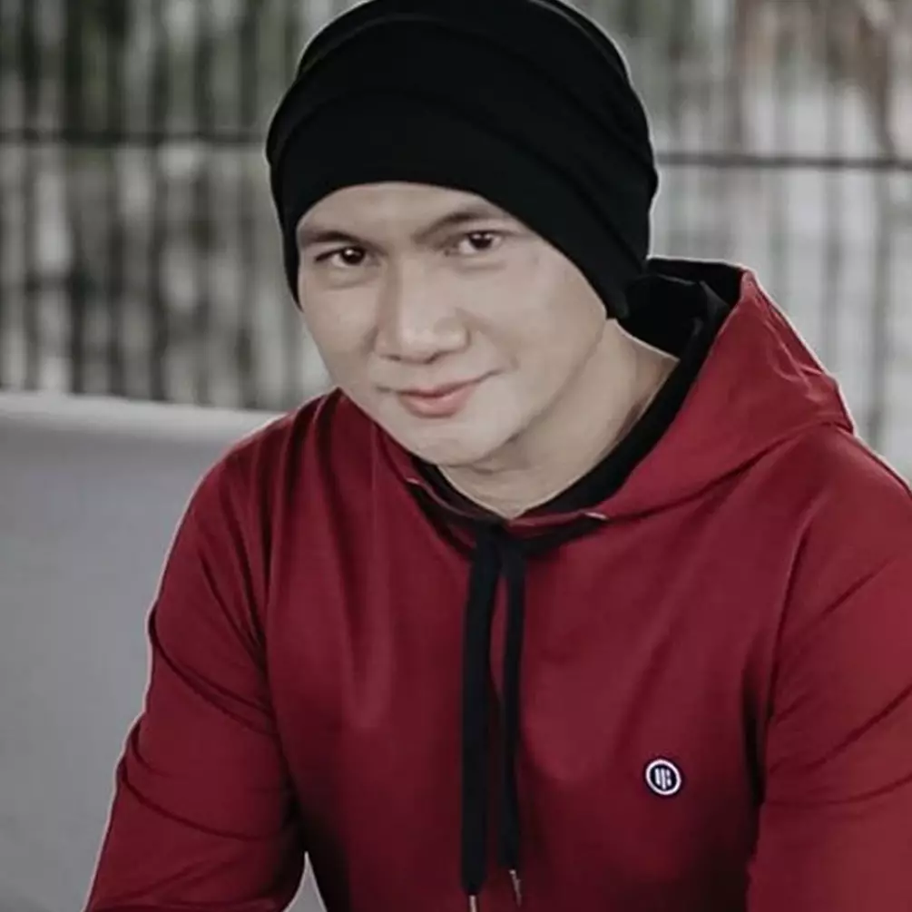 Kekeyi &amp; ibunya minta bantuan soal video YouTube, Anji beri penjelasan