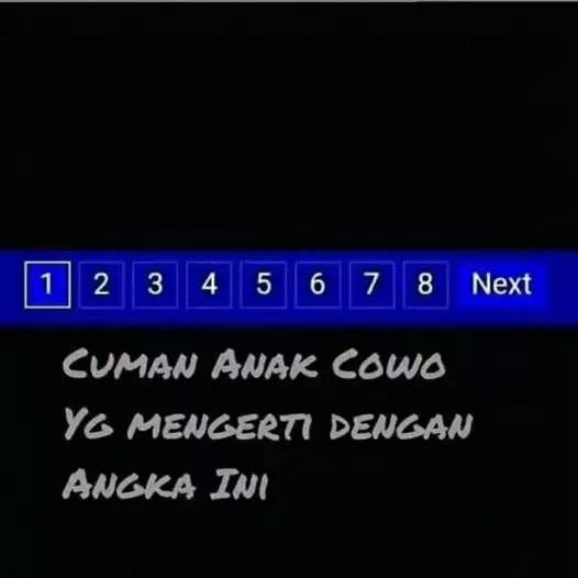 meme cewek gak paham berbagai sumber meme cewek gak paham berbagai sumber