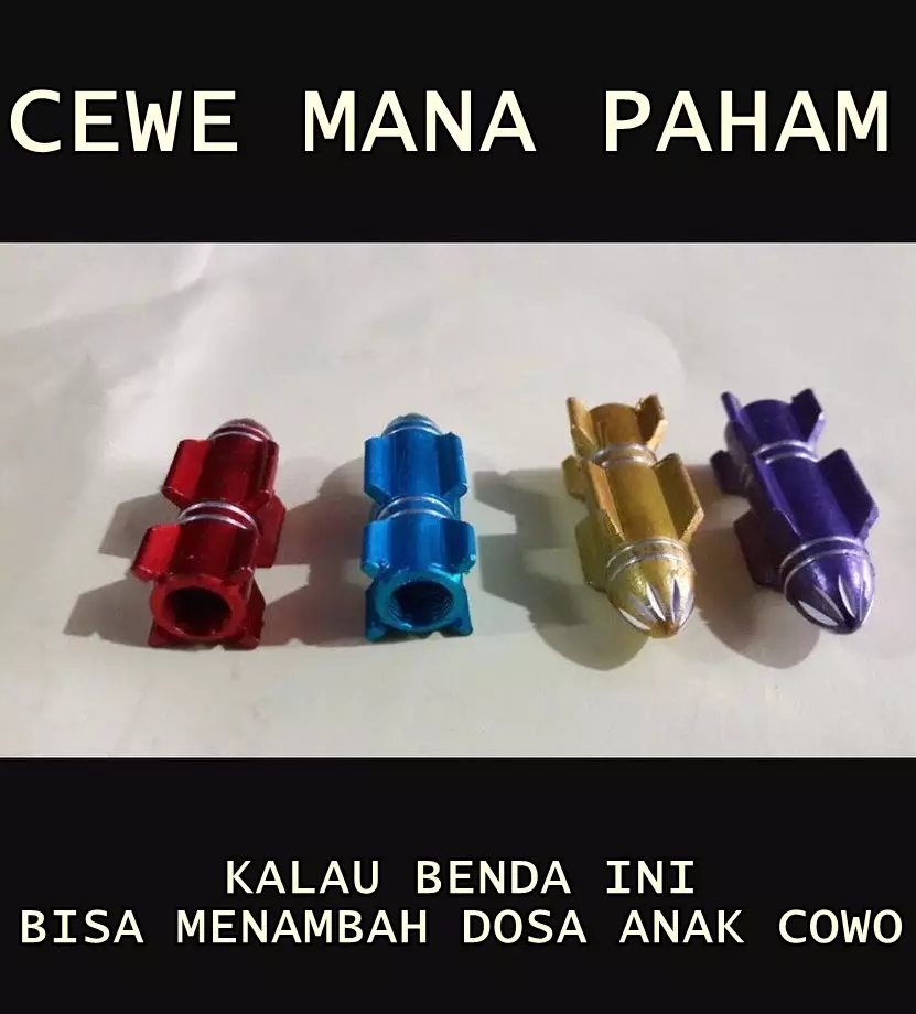 meme cewek gak paham berbagai sumber meme cewek gak paham berbagai sumber