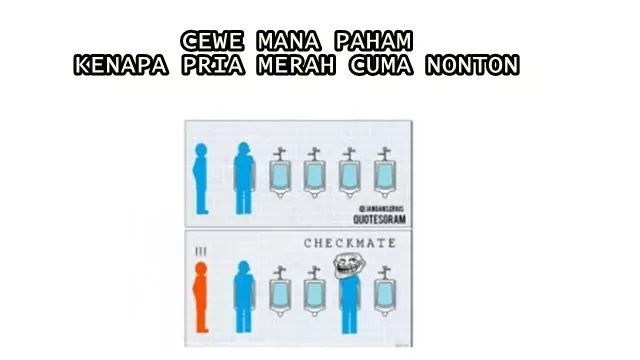 meme cewek gak paham berbagai sumber meme cewek gak paham berbagai sumber