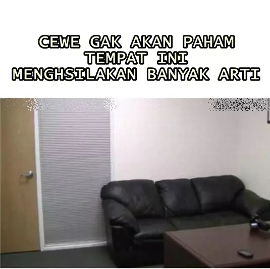 meme cewek gak paham berbagai sumber meme cewek gak paham berbagai sumber